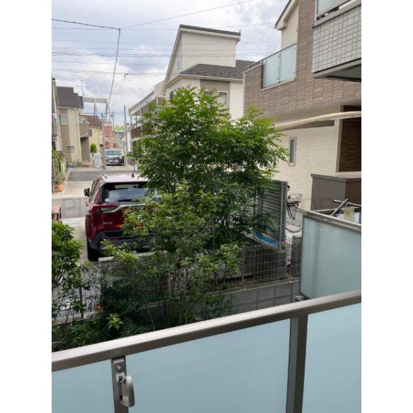 別室参考写真