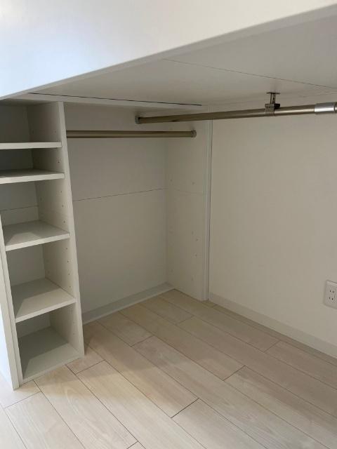 エルセリート越谷（204） その他部屋・スペース