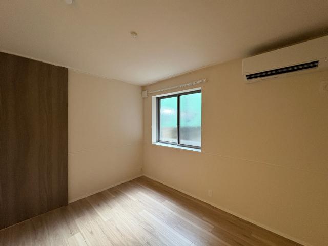 【へーベルメゾン】Ｍａｐｌｅ　Ｕｒａｗａ（102） 室内