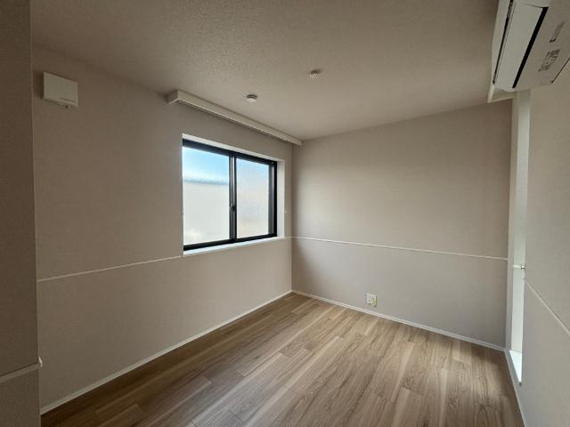 【ヘーベルメゾン】Ｃｈａｌｅｕｒ　Ｕｒａｗａ（302） 室内