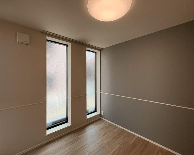 【ヘーベルメゾン】Ｍａｉｓｏｎ　ｄｅ　Ｒａｐｐｏｒｔ（102） 部屋画像
