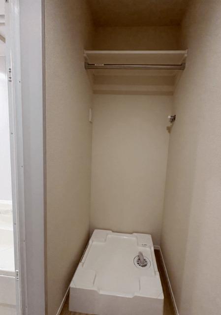 【ヘーベルメゾン】領家プライムコートⅠ（103） その他