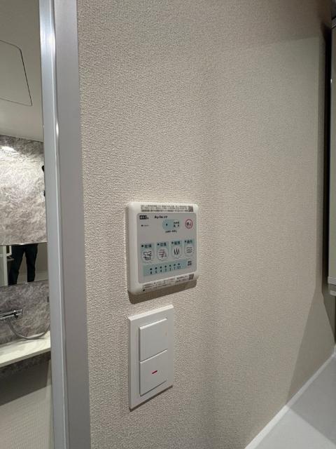 【ヘーベルメゾン】領家プライムコートⅡ（203） その他