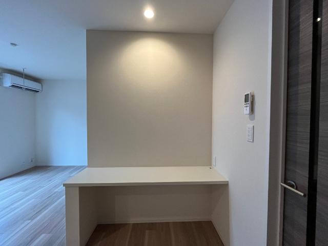 【へーベルメゾン】アーバンレジデンス（202） 部屋画像