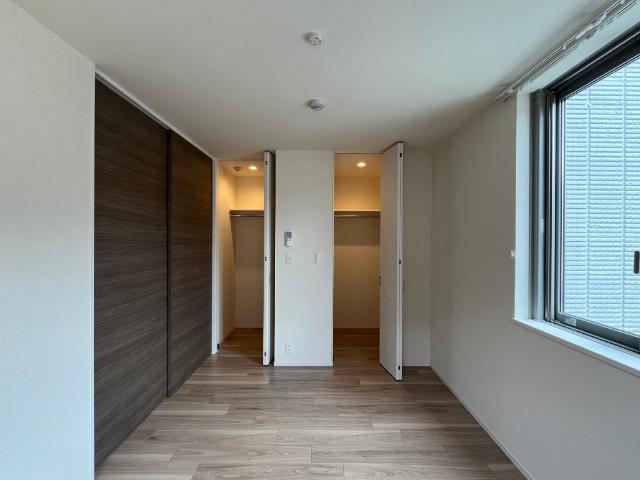 【へーベルメゾン】アーバンレジデンス（202） 部屋画像