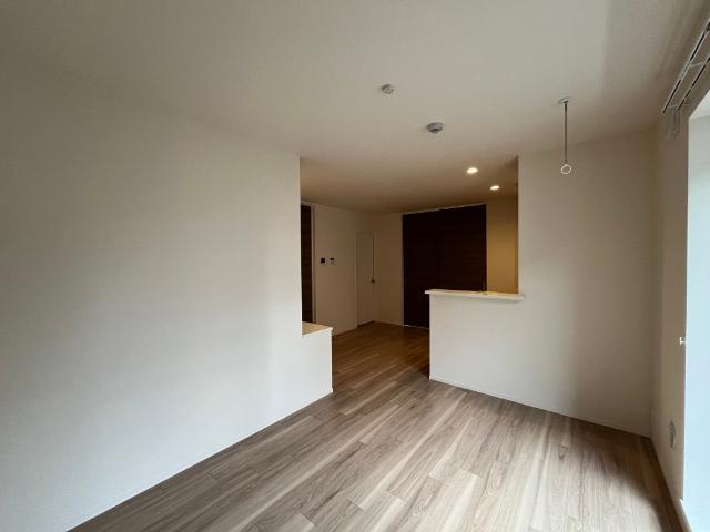 【へーベルメゾン】アーバンレジデンス（202） 部屋画像