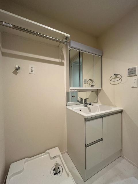 【へーベルメゾン】アーバンレジデンス（202） 部屋画像