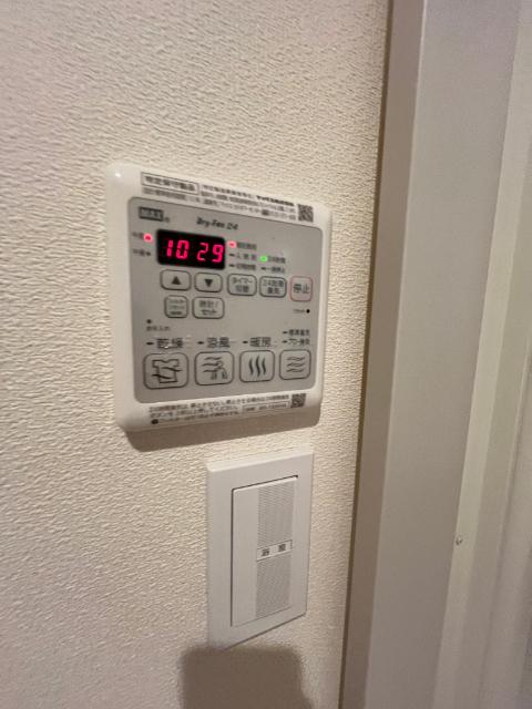 【ヘーベルメゾン】メゾン　オリヴィエ（101） 部屋画像