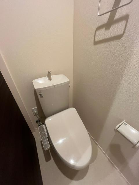 【ヘーベルメゾン】メゾン　オリヴィエ（101） 部屋画像