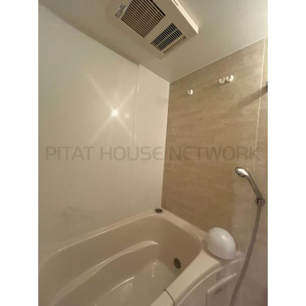 ※別室参考