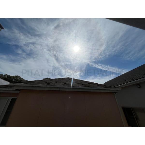 シューズボックス