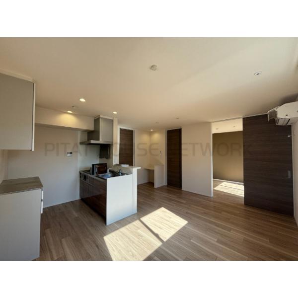 ※別室参考写真