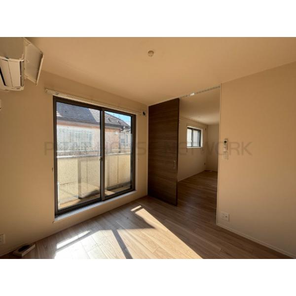 ※別室参考写真