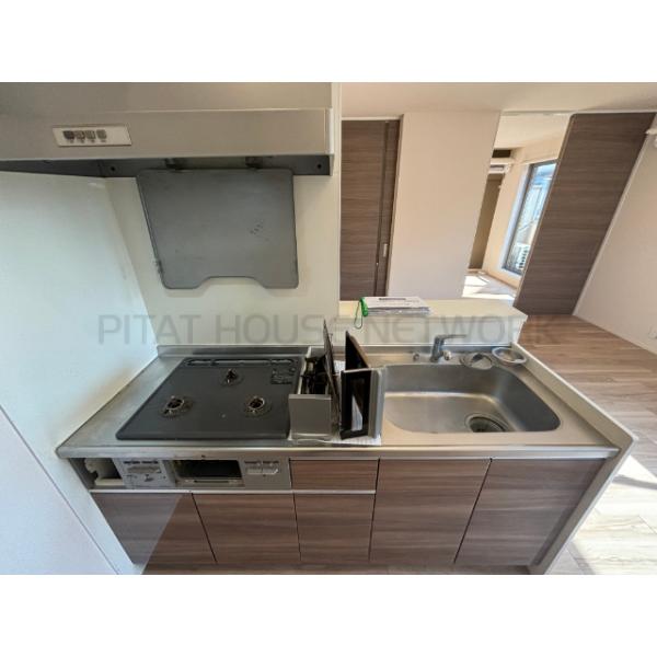 ※別室参考写真