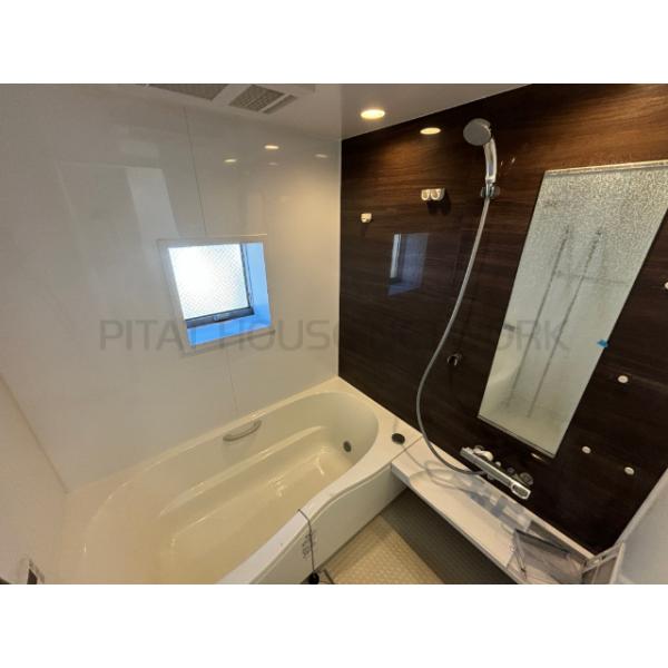 ※別室参考写真