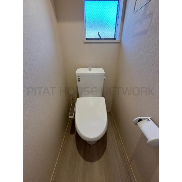 ※別室参考写真