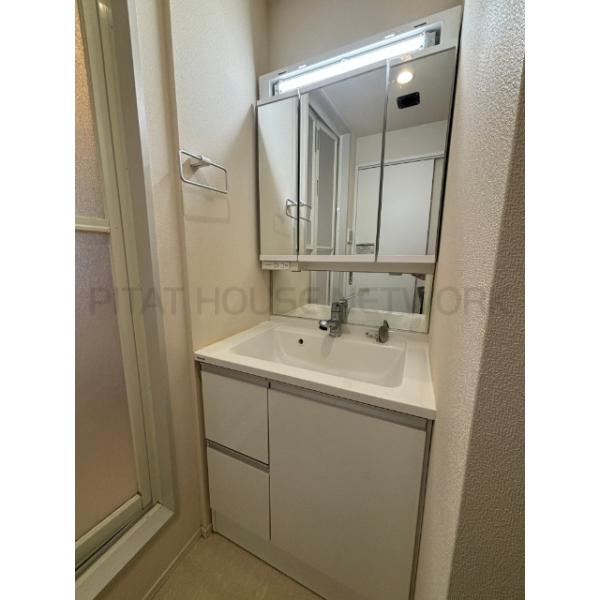 ※別室参考写真