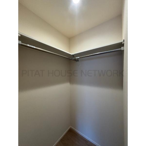 ※別室参考写真