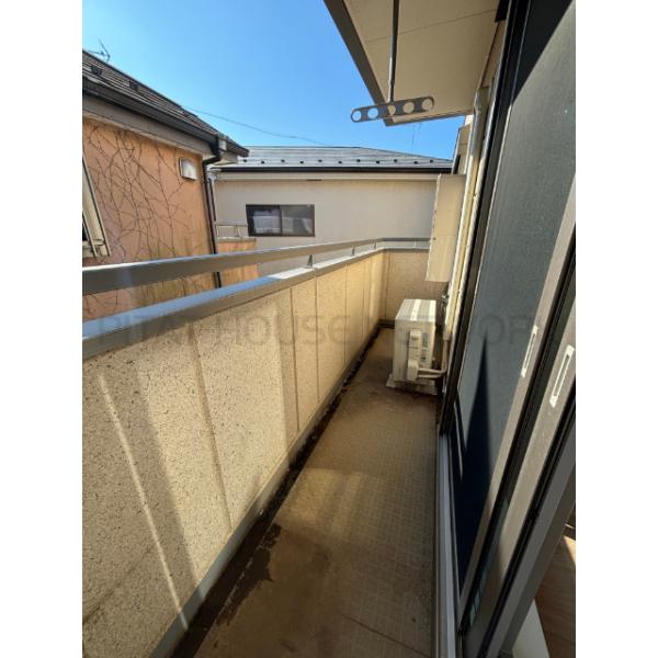 ※別室参考写真