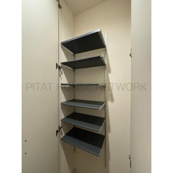 ※別室参考写真