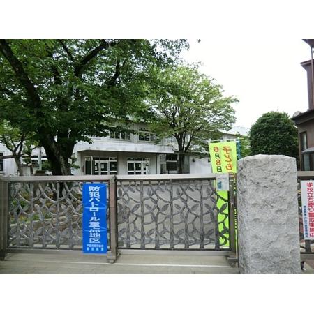 マンション（埼玉県戸田市）埼京線 「北戸田」駅 徒歩29分