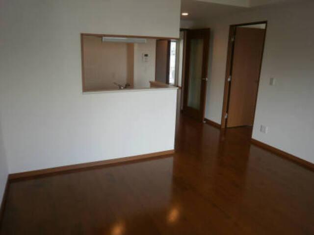 ハック北戸田クレシア（403） 部屋画像