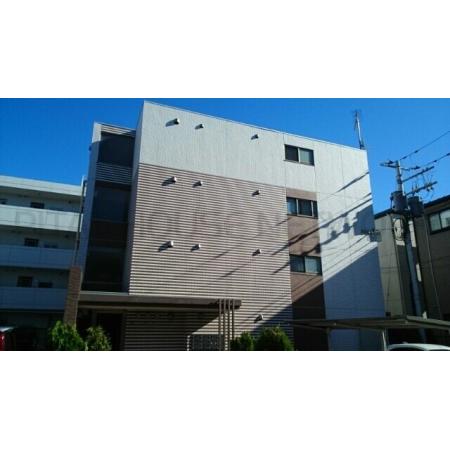 マンション（埼玉県さいたま市南区）埼京線 「中浦和」駅 徒歩8分