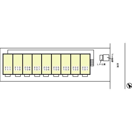 写真:その他物件の写真02