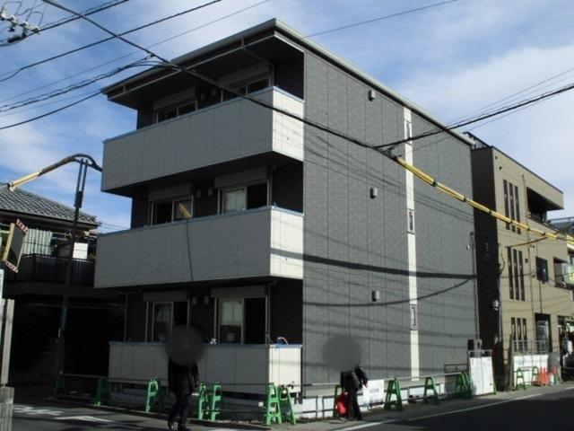 写真:その他物件の写真01