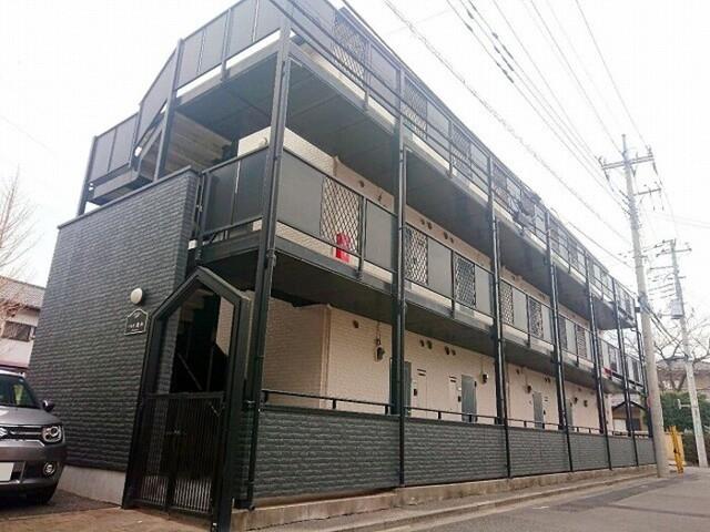 写真:その他物件の写真01