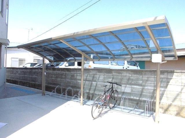 写真:その他物件の写真02