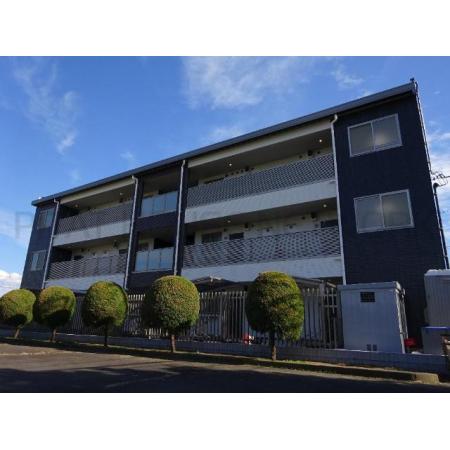 マンション（埼玉県戸田市）埼京線 「戸田」駅 徒歩20分