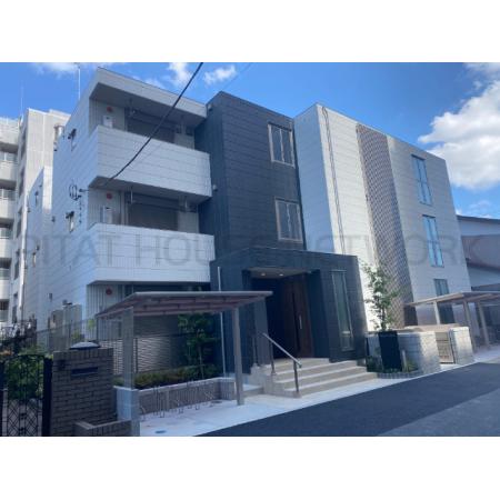 今週のイチオシ賃貸物件