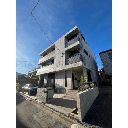 今週のイチオシ賃貸物件