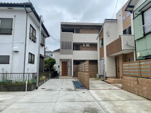 写真:その他物件の写真02