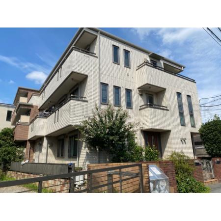 今週のイチオシ賃貸物件