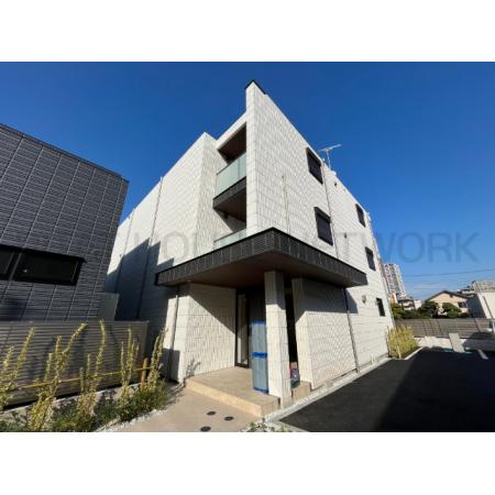 今週のイチオシ賃貸物件