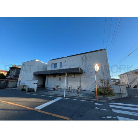 マンション（埼玉県川口市）京浜東北・根岸線 「蕨」駅 徒歩12分