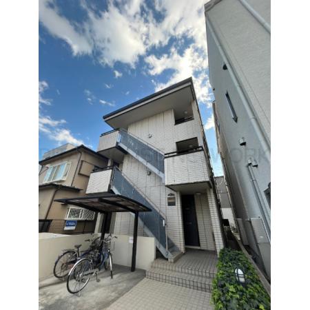マンション（埼玉県さいたま市浦和区）京浜東北・根岸線 「北浦和」駅 徒歩10分