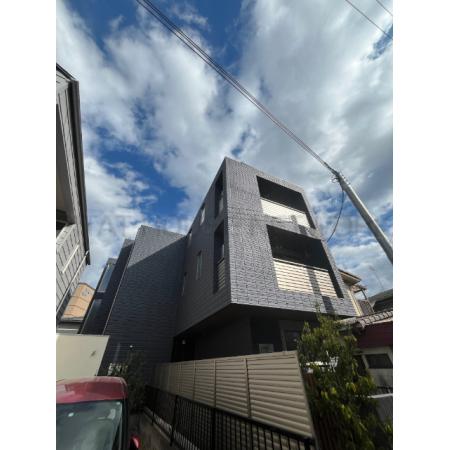 マンション（埼玉県さいたま市南区）埼京線 「中浦和」駅 徒歩13分