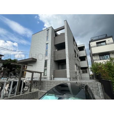 マンション（埼玉県さいたま市中央区）埼京線 「与野本町」駅 徒歩11分