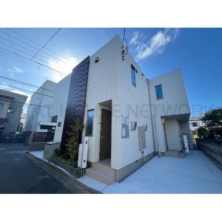 今週のイチオシ賃貸物件