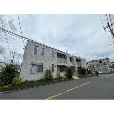 マンション（埼玉県さいたま市南区）埼京線 「北戸田」駅 徒歩14分