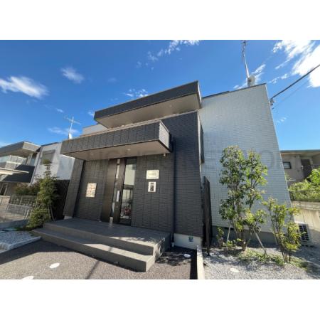 マンション（埼玉県さいたま市桜区）埼京線 「南与野」駅 徒歩6分