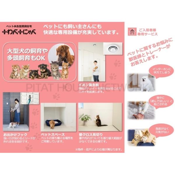共有部分