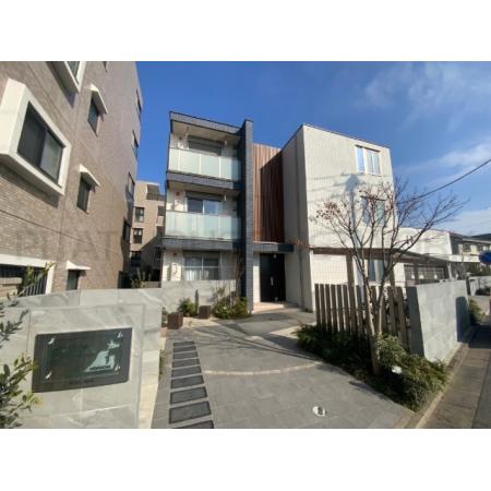 マンション（埼玉県さいたま市大宮区）埼京線 「大宮」駅 徒歩15分