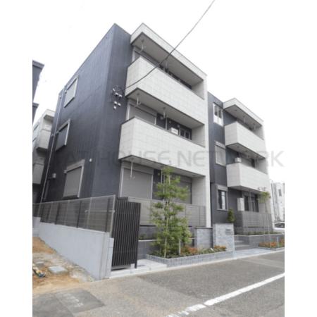 マンション（埼玉県さいたま市緑区）武蔵野線 「東浦和」駅 徒歩10分