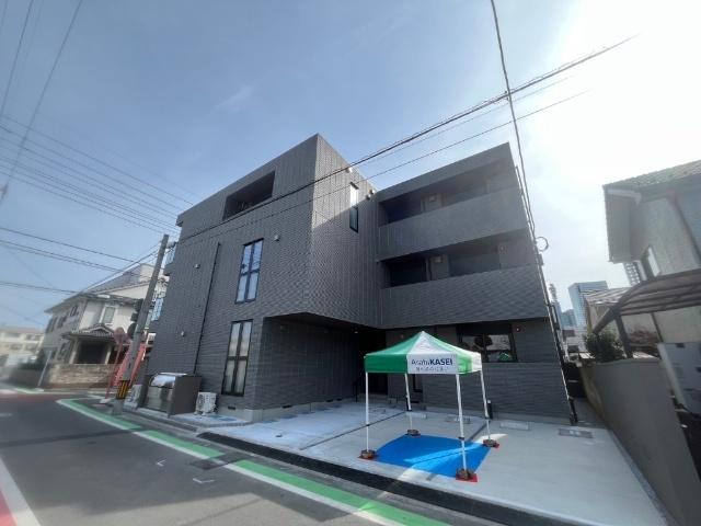 写真:その他物件の写真01