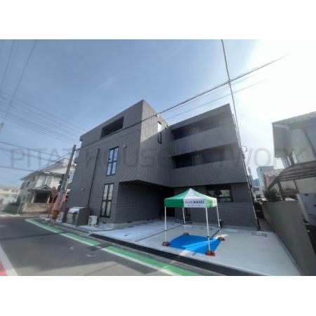 マンション（埼玉県さいたま市大宮区）京浜東北・根岸線 「さいたま新都心」駅 徒歩10分