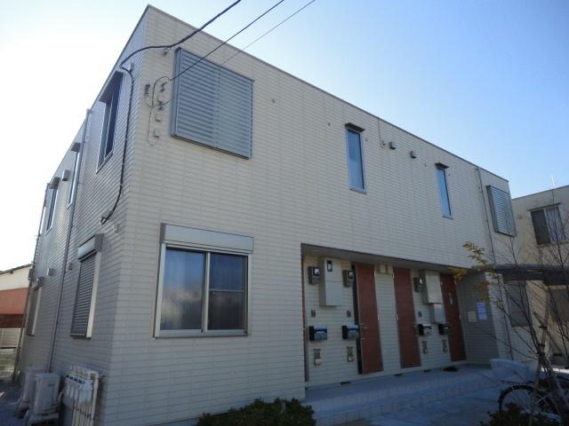 写真:その他物件の写真01